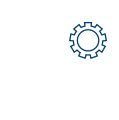 Wirtschafts- und Unternehmensberatung Wirtschafts- und Unternehmensberatung