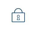 Datenschutz und Compliance Datenschutz und Compliance