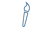 Kunst und Kultur Kunst und Kultur